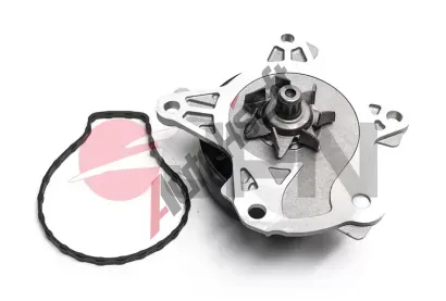 JPN Vodn� �erpadlo, chlazen� motoru JPN 10C2097-JPN, 10C2097-JPN