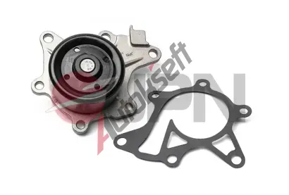 JPN Vodn� �erpadlo, chlazen� motoru JPN 10C2107-JPN, 10C2107-JPN