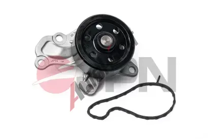 JPN Vodní čerpadlo, chlazení motoru JPN 10C2108-JPN, 10C2108-JPN JPN Vodní čerpadlo, chlazení motoru JPN 10C2108-JPN, 10C2108-JPN