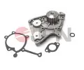 Vodn� �erpadlo, chlazen� motoru&nbsp;JPN&nbsp;&dash;&nbsp;JPN 10C3011-JPN