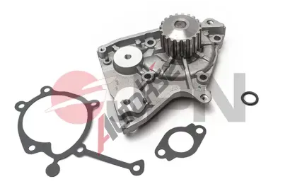 JPN Vodn� �erpadlo, chlazen� motoru JPN 10C3011-JPN, 10C3011-JPN