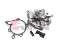 JPN Vodn� �erpadlo, chlazen� motoru&nbsp;&dash;&nbsp;JPN 10C3021-JPN