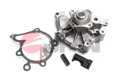 JPN Vodn� �erpadlo, chlazen� motoru JPN 10C3021-JPN, 10C3021-JPN