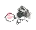 Vodn� �erpadlo, chlazen� motoru&nbsp;JPN&nbsp;&dash;&nbsp;JPN 10C3024-JPN