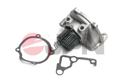 JPN Vodn� �erpadlo, chlazen� motoru JPN 10C3024-JPN, 10C3024-JPN