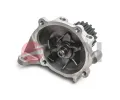 JPN Vodn� �erpadlo, chlazen� motoru JPN 10C3024-JPN, 10C3024-JPN