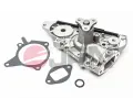 JPN Vodn� �erpadlo, chlazen� motoru&nbsp;&dash;&nbsp;JPN 10C3026-JPN