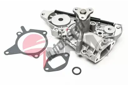 JPN Vodní čerpadlo, chlazení motoru JPN 10C3026-JPN, 10C3026-JPN JPN Vodní čerpadlo, chlazení motoru JPN 10C3026-JPN, 10C3026-JPN