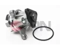Vodn� �erpadlo, chlazen� motoru&nbsp;JPN&nbsp;&dash;&nbsp;JPN 10C3034-JPN