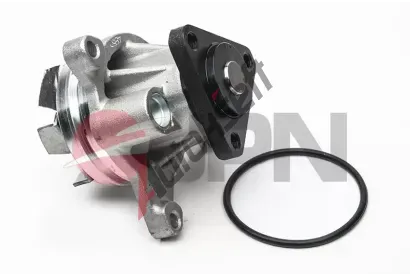 JPN Vodn� �erpadlo, chlazen� motoru JPN 10C3034-JPN, 10C3034-JPN