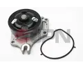 Vodn� �erpadlo, chlazen� motoru&nbsp;JPN&nbsp;&dash;&nbsp;JPN 10C3037-JPN