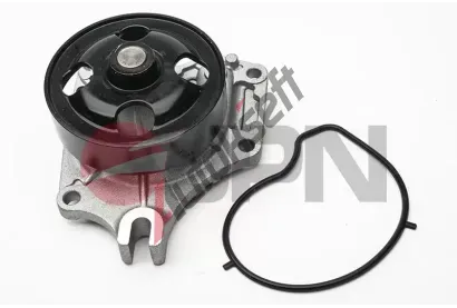 JPN Vodn� �erpadlo, chlazen� motoru JPN 10C3037-JPN, 10C3037-JPN