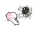 JPN Vodn� �erpadlo, chlazen� motoru&nbsp;&dash;&nbsp;JPN 10C3045-JPN
