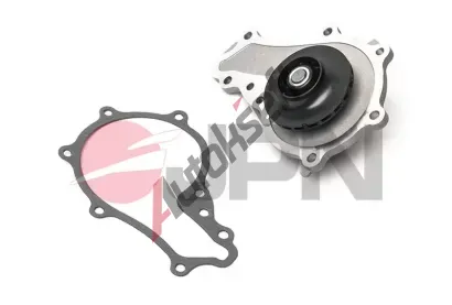 JPN Vodní čerpadlo, chlazení motoru JPN 10C3045-JPN, 10C3045-JPN JPN Vodní čerpadlo, chlazení motoru JPN 10C3045-JPN, 10C3045-JPN