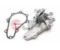 Vodn� �erpadlo, chlazen� motoru&nbsp;JPN&nbsp;&dash;&nbsp;JPN 10C3046-JPN