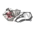 Vodn� �erpadlo, chlazen� motoru&nbsp;JPN&nbsp;&dash;&nbsp;JPN 10C3049-JPN