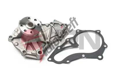 JPN Vodn� �erpadlo, chlazen� motoru JPN 10C3049-JPN, 10C3049-JPN