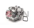 Vodn� �erpadlo, chlazen� motoru&nbsp;JPN&nbsp;&dash;&nbsp;JPN 10C3050-JPN