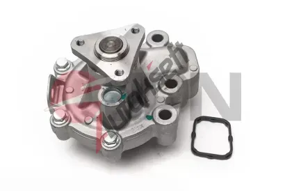 JPN Vodn� �erpadlo, chlazen� motoru JPN 10C3050-JPN, 10C3050-JPN