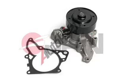 JPN Vodn� �erpadlo, chlazen� motoru JPN 10C3051-JPN, 10C3051-JPN