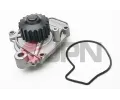 JPN Vodn� �erpadlo, chlazen� motoru&nbsp;&dash;&nbsp;JPN 10C4013-JPN