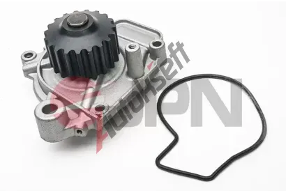 JPN Vodní čerpadlo, chlazení motoru JPN 10C4013-JPN, 10C4013-JPN JPN Vodní čerpadlo, chlazení motoru JPN 10C4013-JPN, 10C4013-JPN