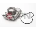 Vodn� �erpadlo, chlazen� motoru&nbsp;JPN&nbsp;&dash;&nbsp;JPN 10C4015-JPN