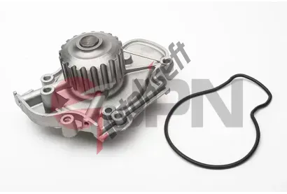 JPN Vodní čerpadlo, chlazení motoru JPN 10C4015-JPN, 10C4015-JPN JPN Vodní čerpadlo, chlazení motoru JPN 10C4015-JPN, 10C4015-JPN