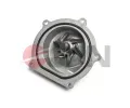 Vodn� �erpadlo, chlazen� motoru&nbsp;JPN&nbsp;&dash;&nbsp;JPN 10C4023-JPN
