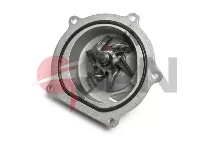 JPN Vodn� �erpadlo, chlazen� motoru JPN 10C4023-JPN, 10C4023-JPN