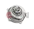 JPN Vodn� �erpadlo, chlazen� motoru JPN 10C4023-JPN, 10C4023-JPN