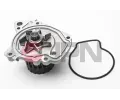 JPN Vodn� �erpadlo, chlazen� motoru&nbsp;&dash;&nbsp;JPN 10C4025-JPN