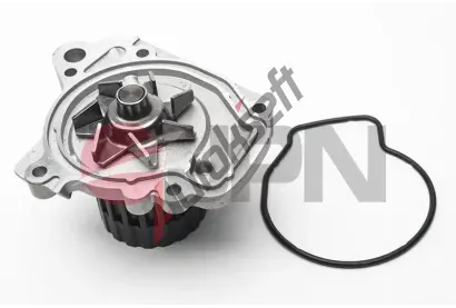 JPN Vodn� �erpadlo, chlazen� motoru JPN 10C4025-JPN, 10C4025-JPN