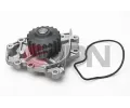 Vodn� �erpadlo, chlazen� motoru&nbsp;JPN&nbsp;&dash;&nbsp;JPN 10C4026-JPN