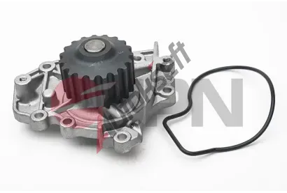 JPN Vodn� �erpadlo, chlazen� motoru JPN 10C4026-JPN, 10C4026-JPN