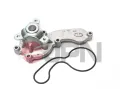 Vodn� �erpadlo, chlazen� motoru&nbsp;JPN&nbsp;&dash;&nbsp;JPN 10C4027-JPN