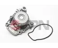 Vodn� �erpadlo, chlazen� motoru&nbsp;JPN&nbsp;&dash;&nbsp;JPN 10C4028-JPN