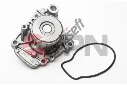 JPN Vodní čerpadlo, chlazení motoru JPN 10C4028-JPN, 10C4028-JPN JPN Vodní čerpadlo, chlazení motoru JPN 10C4028-JPN, 10C4028-JPN