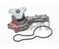Vodn� �erpadlo, chlazen� motoru&nbsp;JPN&nbsp;&dash;&nbsp;JPN 10C4029-JPN