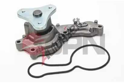 JPN Vodn� �erpadlo, chlazen� motoru JPN 10C4029-JPN, 10C4029-JPN