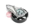 JPN Vodn� �erpadlo, chlazen� motoru&nbsp;&dash;&nbsp;JPN 10C4030-JPN