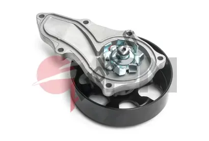 JPN Vodn� �erpadlo, chlazen� motoru JPN 10C4030-JPN, 10C4030-JPN