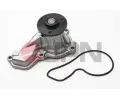 JPN Vodn� �erpadlo, chlazen� motoru&nbsp;&dash;&nbsp;JPN 10C4040-JPN