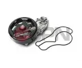 Vodn� �erpadlo, chlazen� motoru&nbsp;JPN&nbsp;&dash;&nbsp;JPN 10C4041-JPN