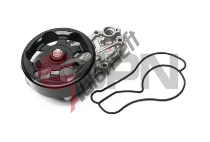 JPN Vodn� �erpadlo, chlazen� motoru JPN 10C4041-JPN, 10C4041-JPN