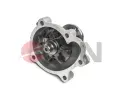 Vodn� �erpadlo, chlazen� motoru&nbsp;JPN&nbsp;&dash;&nbsp;JPN 10C4044-JPN