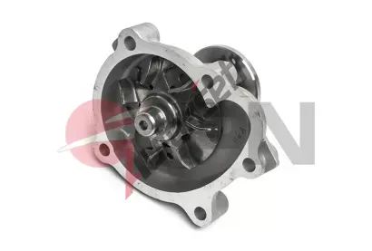 JPN Vodní čerpadlo, chlazení motoru JPN 10C4044-JPN, 10C4044-JPN JPN Vodní čerpadlo, chlazení motoru JPN 10C4044-JPN, 10C4044-JPN