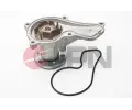 Vodn� �erpadlo, chlazen� motoru&nbsp;JPN&nbsp;&dash;&nbsp;JPN 10C4047-JPN