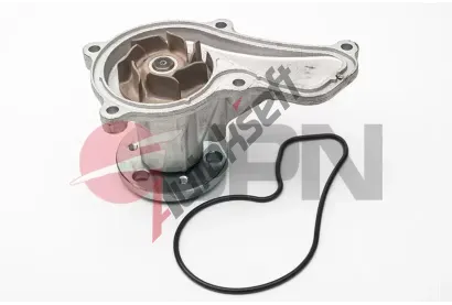 JPN Vodn� �erpadlo, chlazen� motoru JPN 10C4047-JPN, 10C4047-JPN
