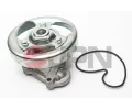 Vodn� �erpadlo, chlazen� motoru&nbsp;JPN&nbsp;&dash;&nbsp;JPN 10C4050-JPN